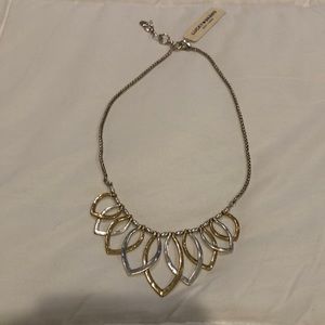 Lucky brand necklace